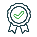 3rd Party Accredited_1