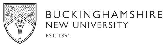 BNU-logo