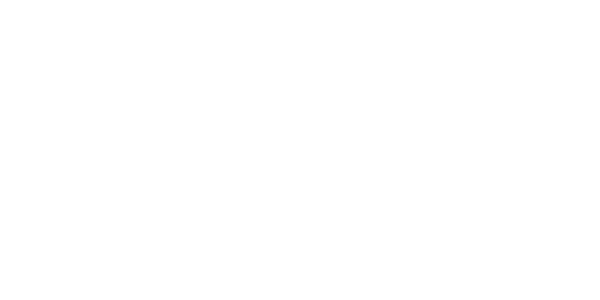 Barking & Dagenham