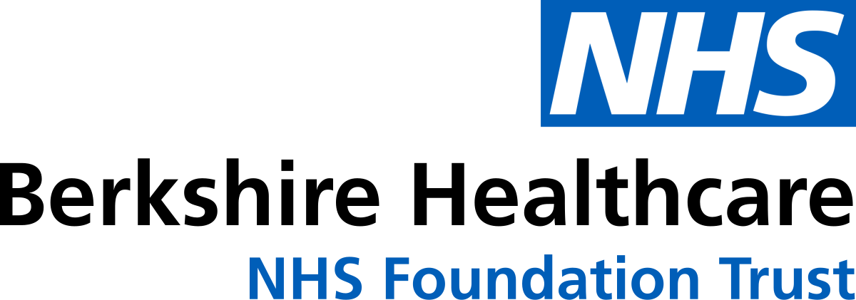 Berkshire_Healthcare_NHS