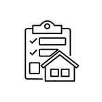 Building & Structural Surveying Black