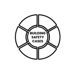Building Safety Case Consultancy Black