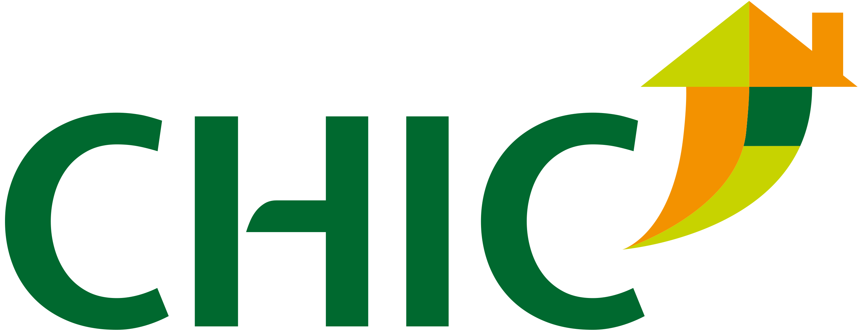 CHIC_logo_transparent-1