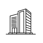 Construction Fire Engineering Black