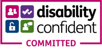 Disability-Confident-Committed_small-logo