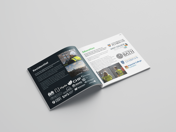 Firntec Brochure 2024