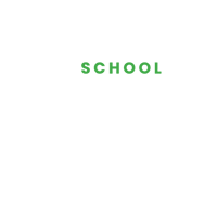 Education - Sector White