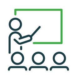 Firntec Live Events 2025