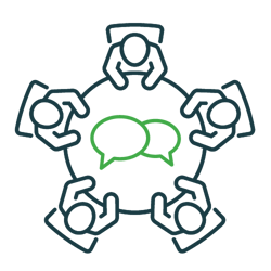 Firntec Roundtable Events 2025