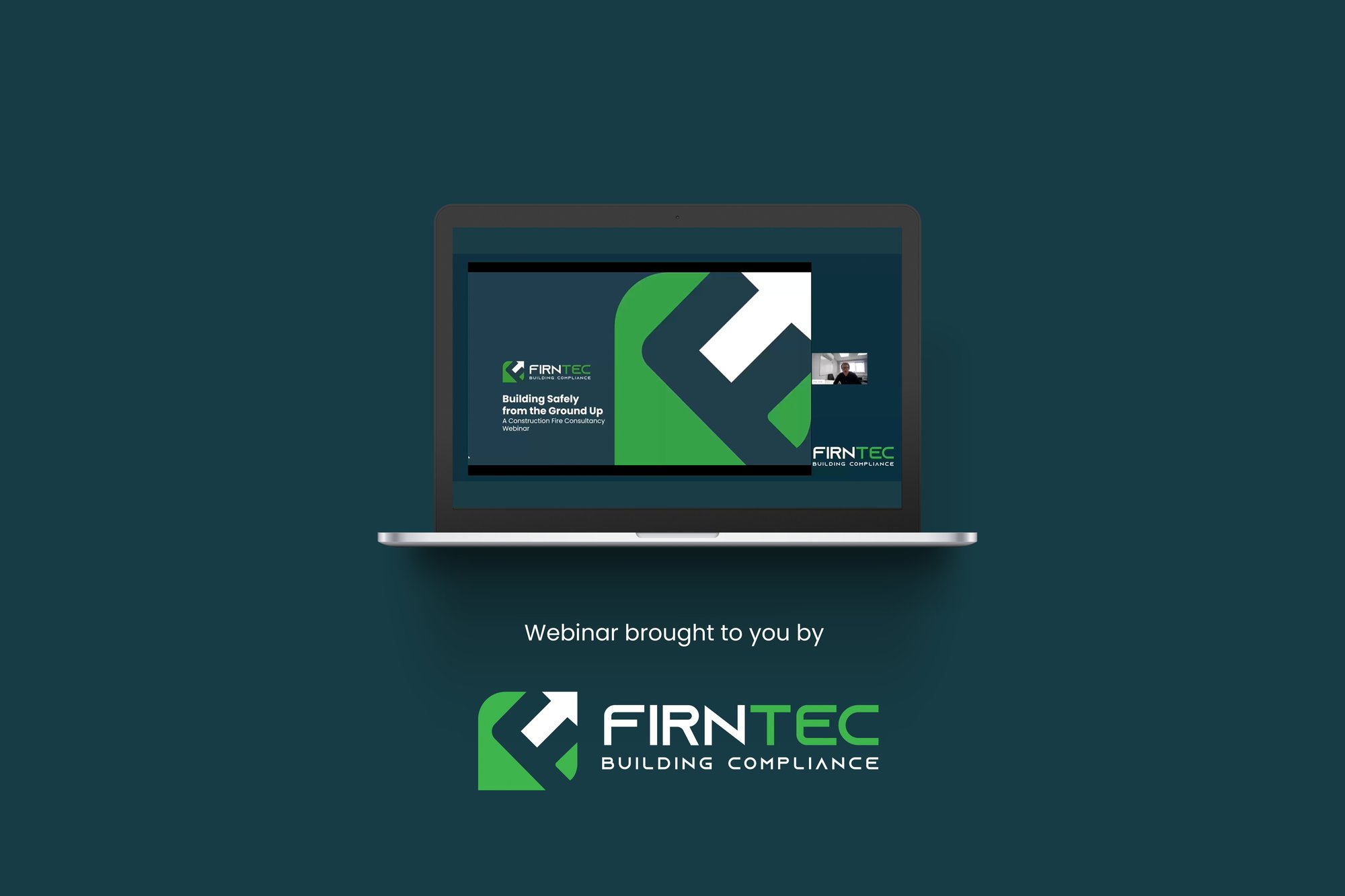 Firntec Webinar Graphic 2025 Firntec Webinar Graphic 2025