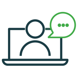 Firntec Webinars 2025