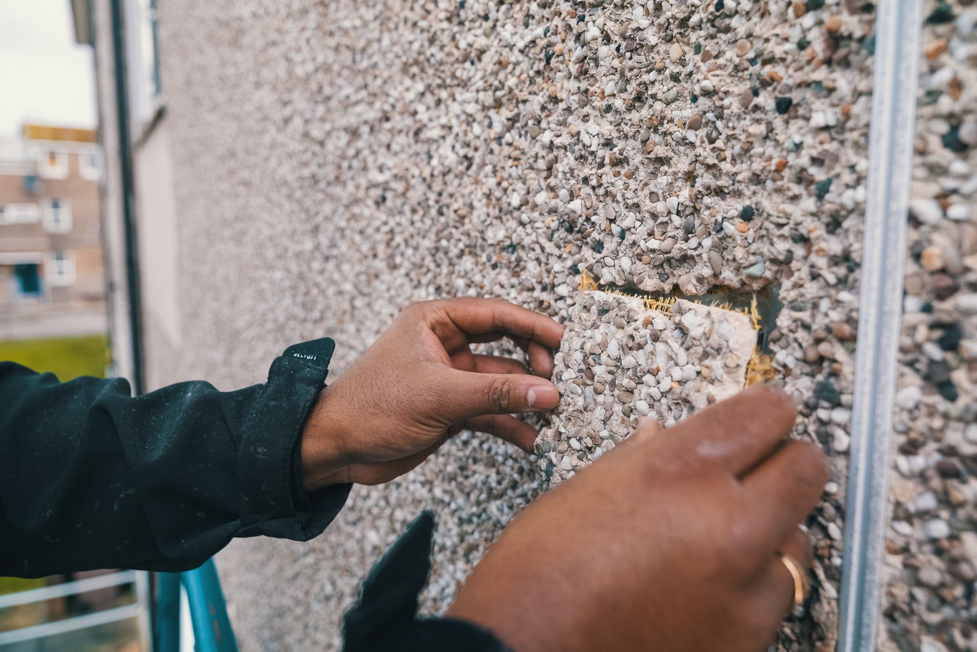 Firntec-41 Firntec-41