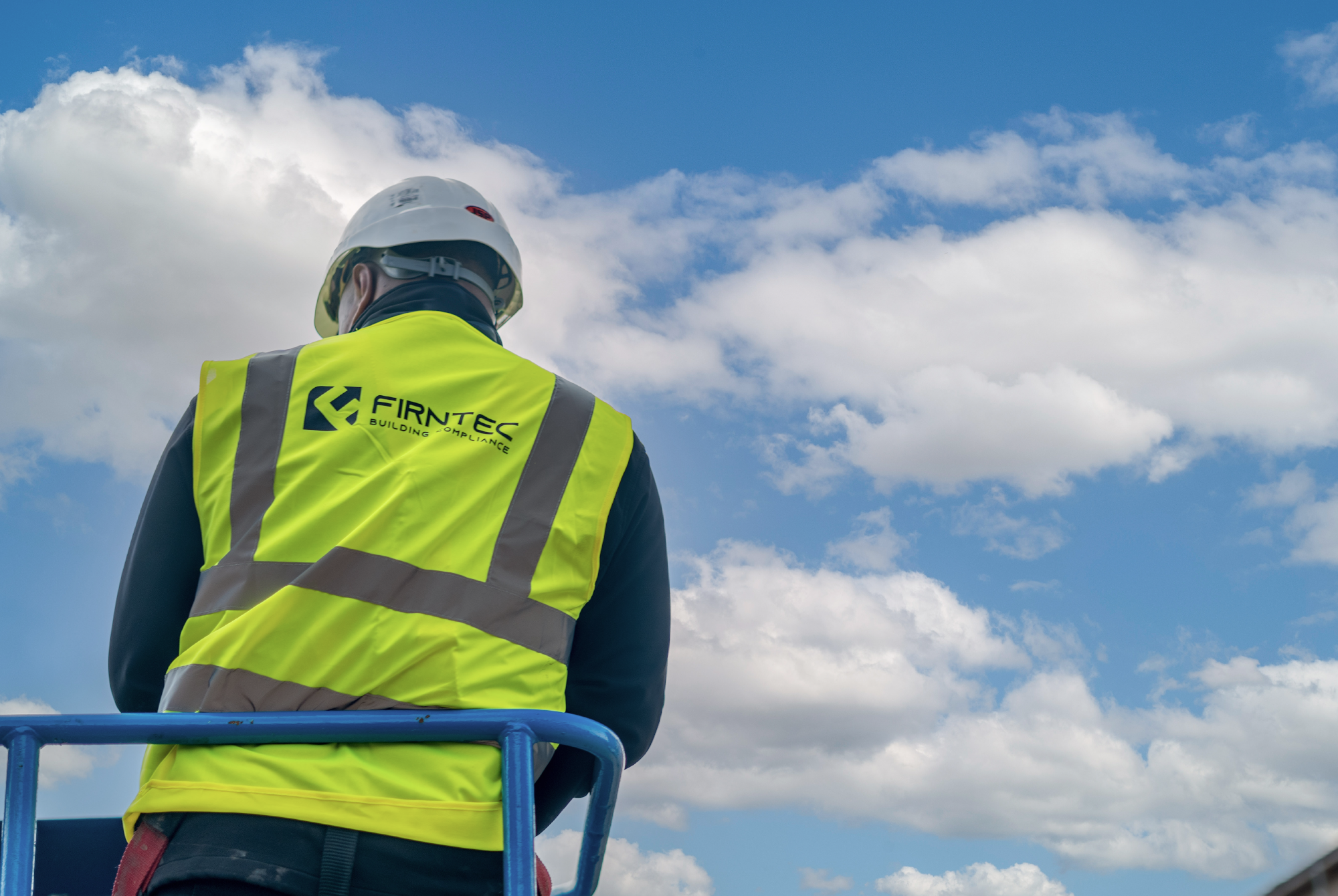 Firntec-59 edited Firntec-59 edited