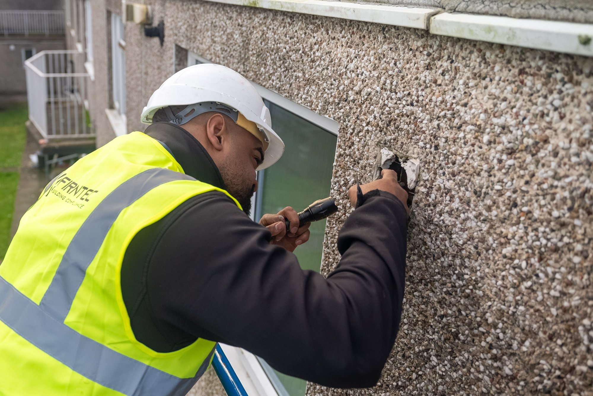 Firntec-66 Firntec-66