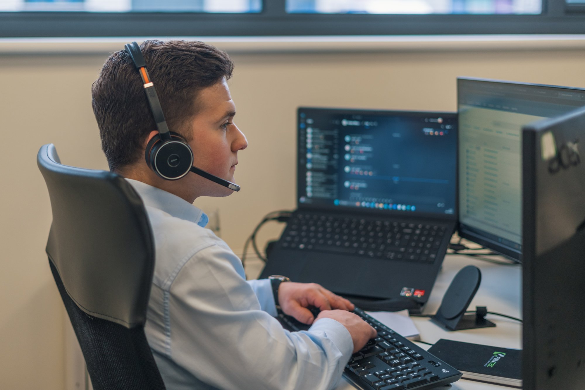 Firntec-77 Firntec-77