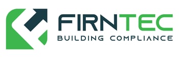 Firntec-Logo-scaled
