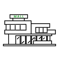 Retail - Sector Black