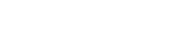 Guiness Partnership