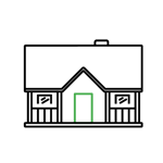 Housing - Sector Black Housing - Sector Black