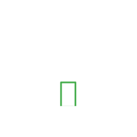 Housing - Sector White (1)