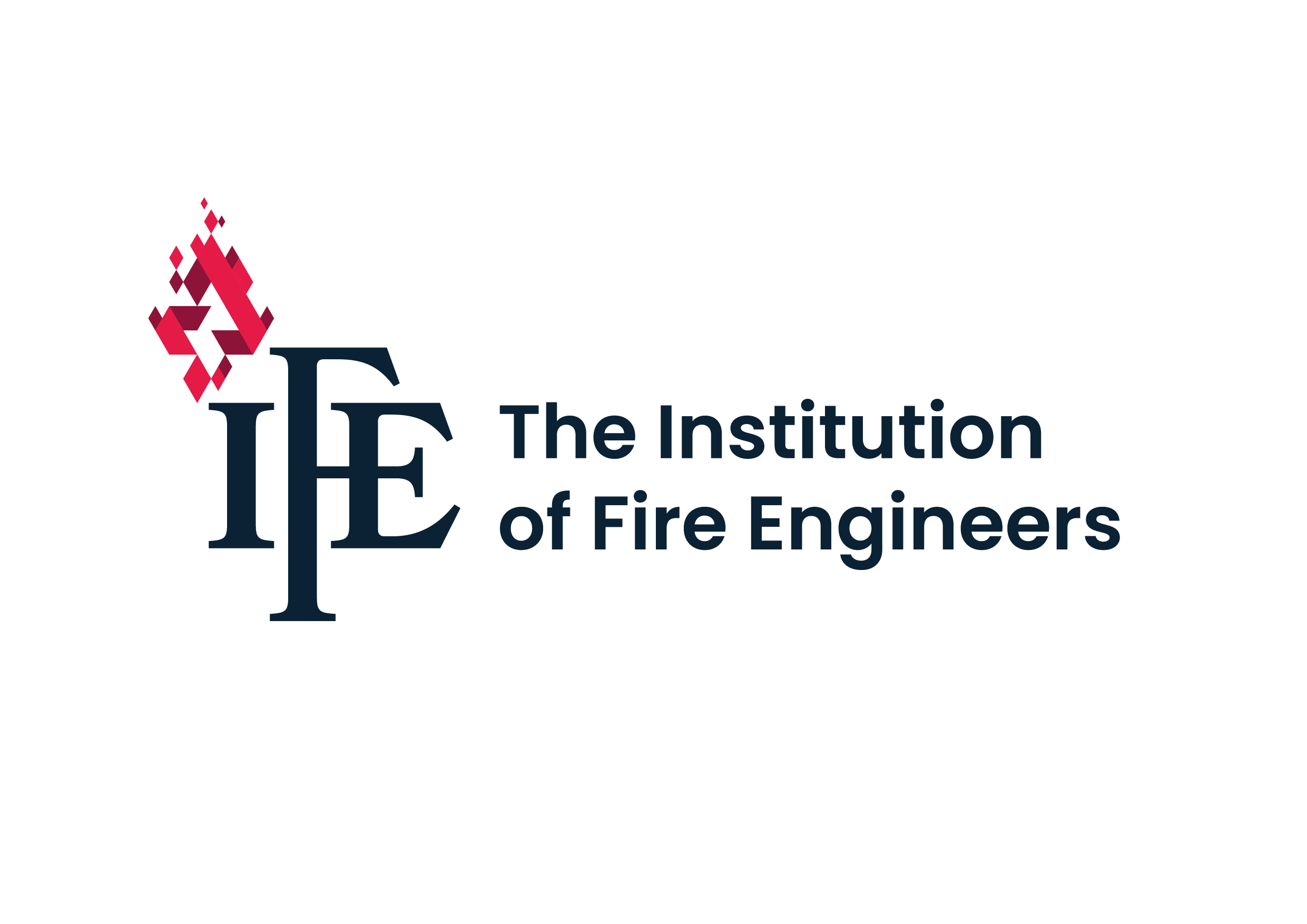IFE_Primary-Logo_Red-and-Blue