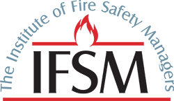 IFSM-LOGO