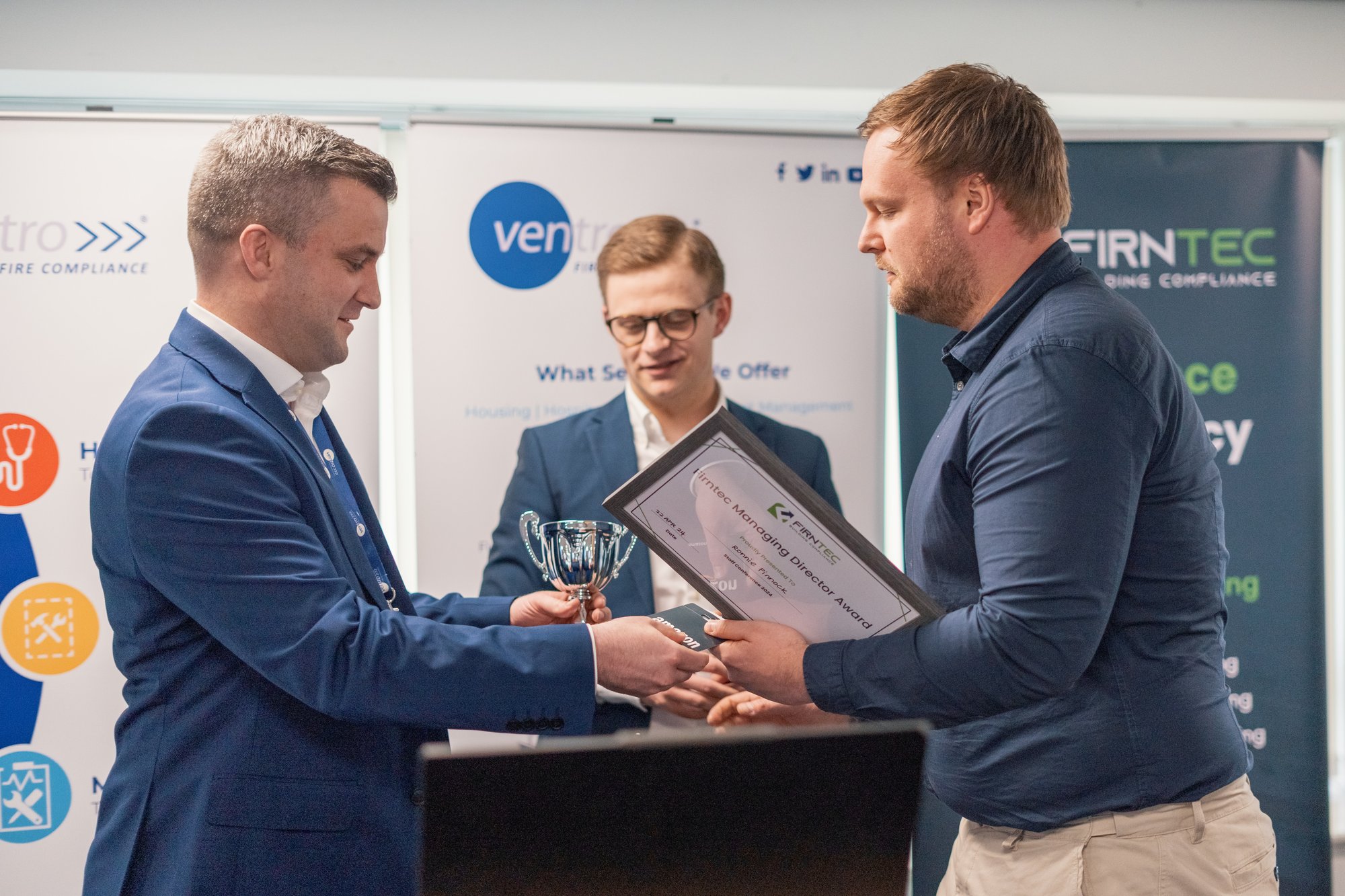 Argyle-221 Argyle-221