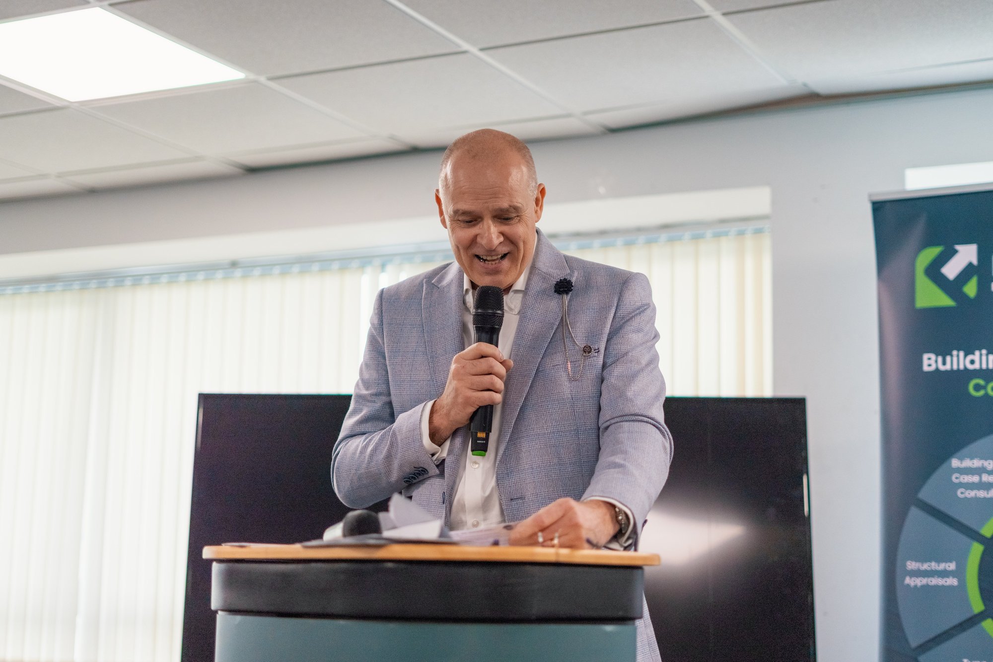 Argyle-228-1 Argyle-228-1