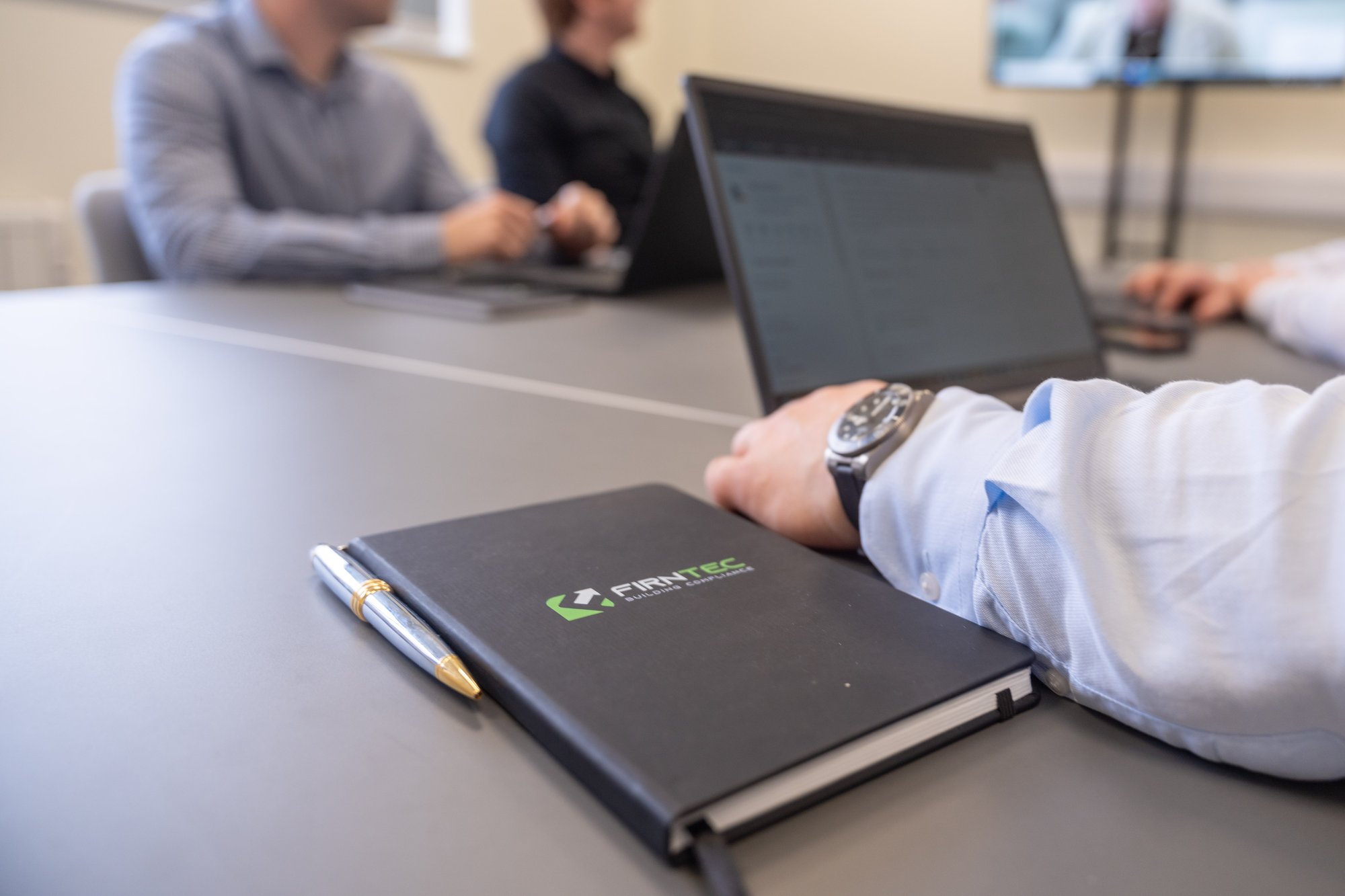 Firntec-130 Firntec-130