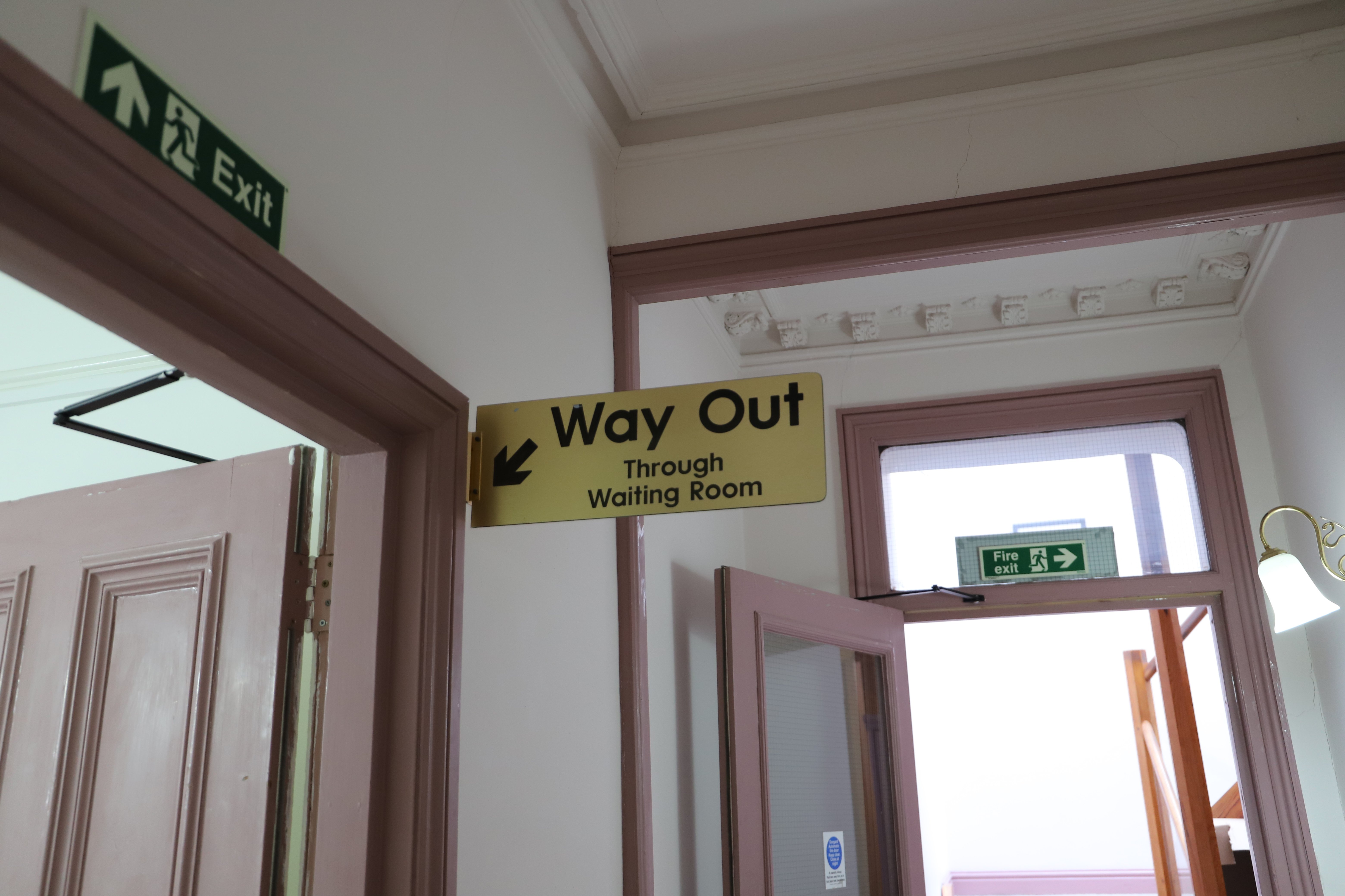 mannamead-surgery-healthcare-25-1