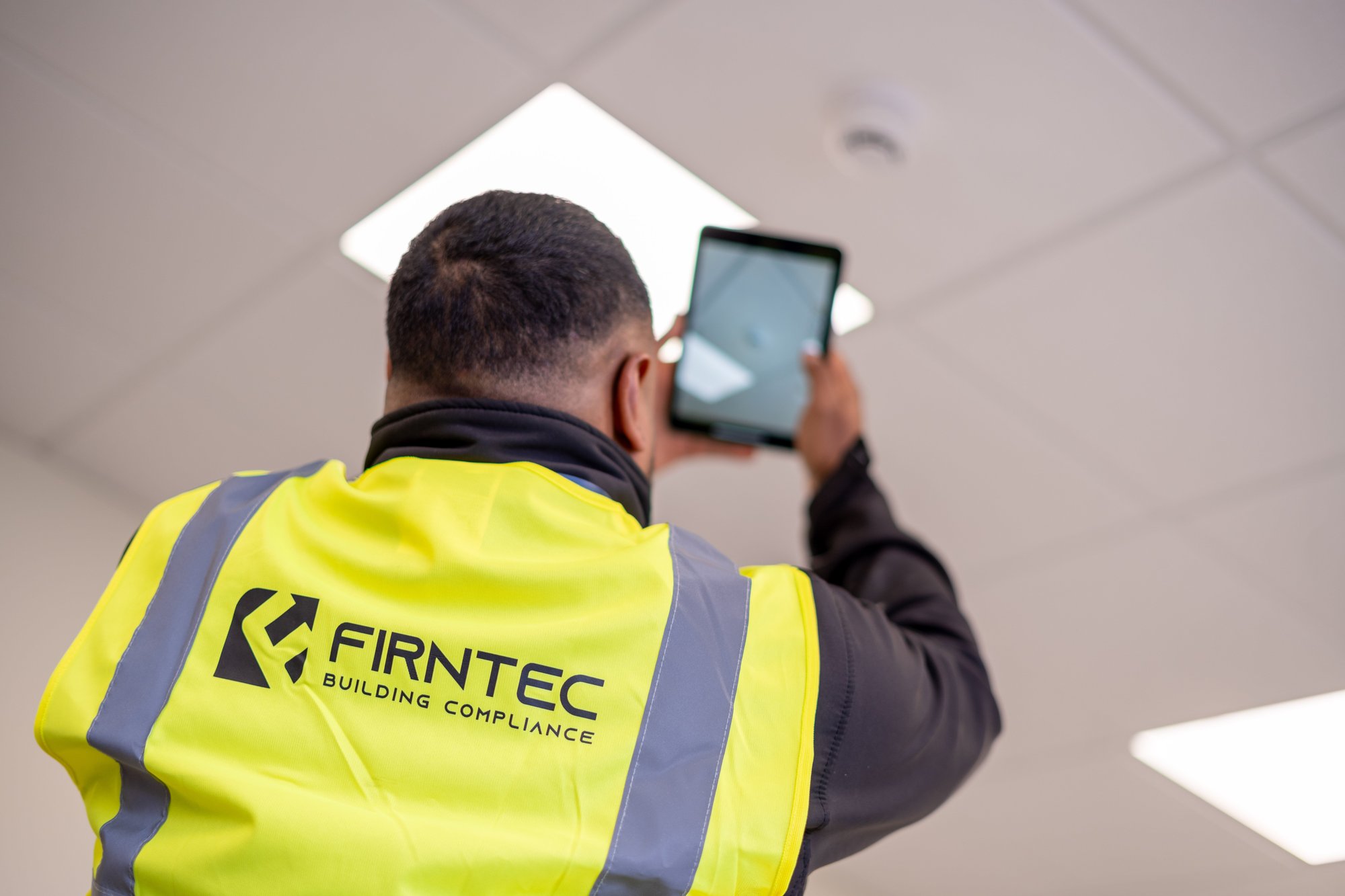 Firntec-118 Firntec-118