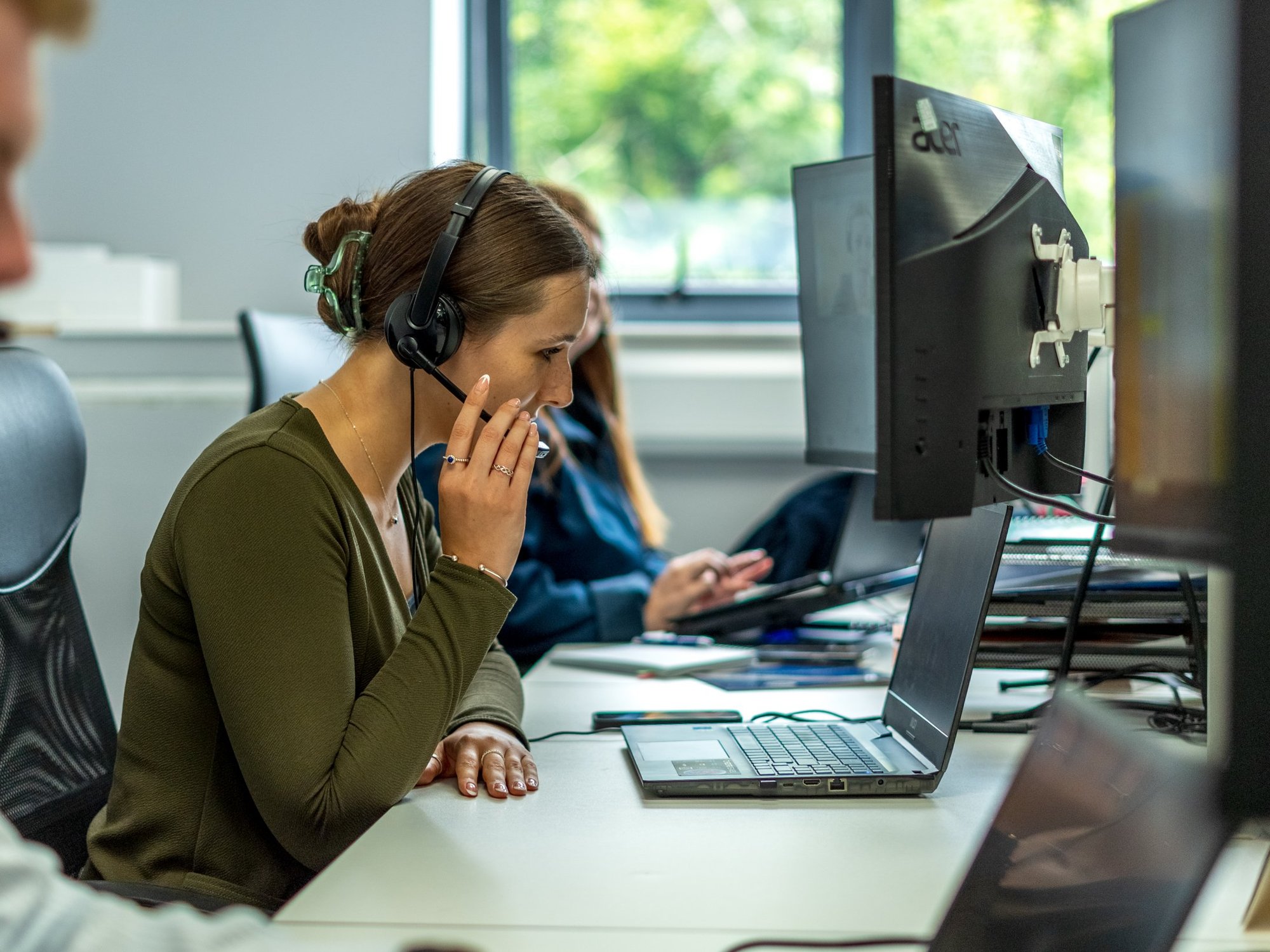 ventro photos-40 ventro photos-40