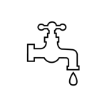 Legionella Assessment Black