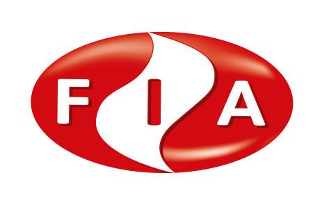 Acreditation1-460x295