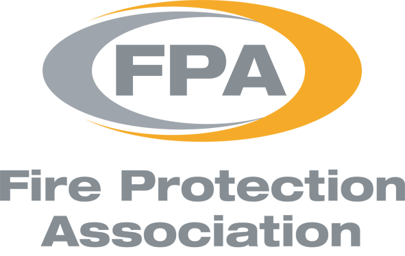 FPA Member