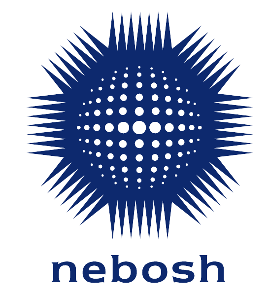 NEBOSH ACCRED