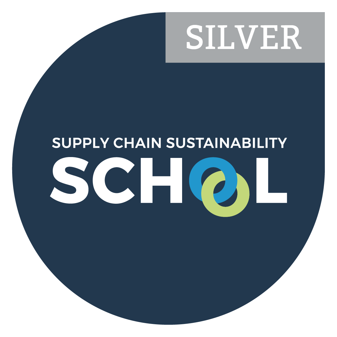 Supply Chain School-1