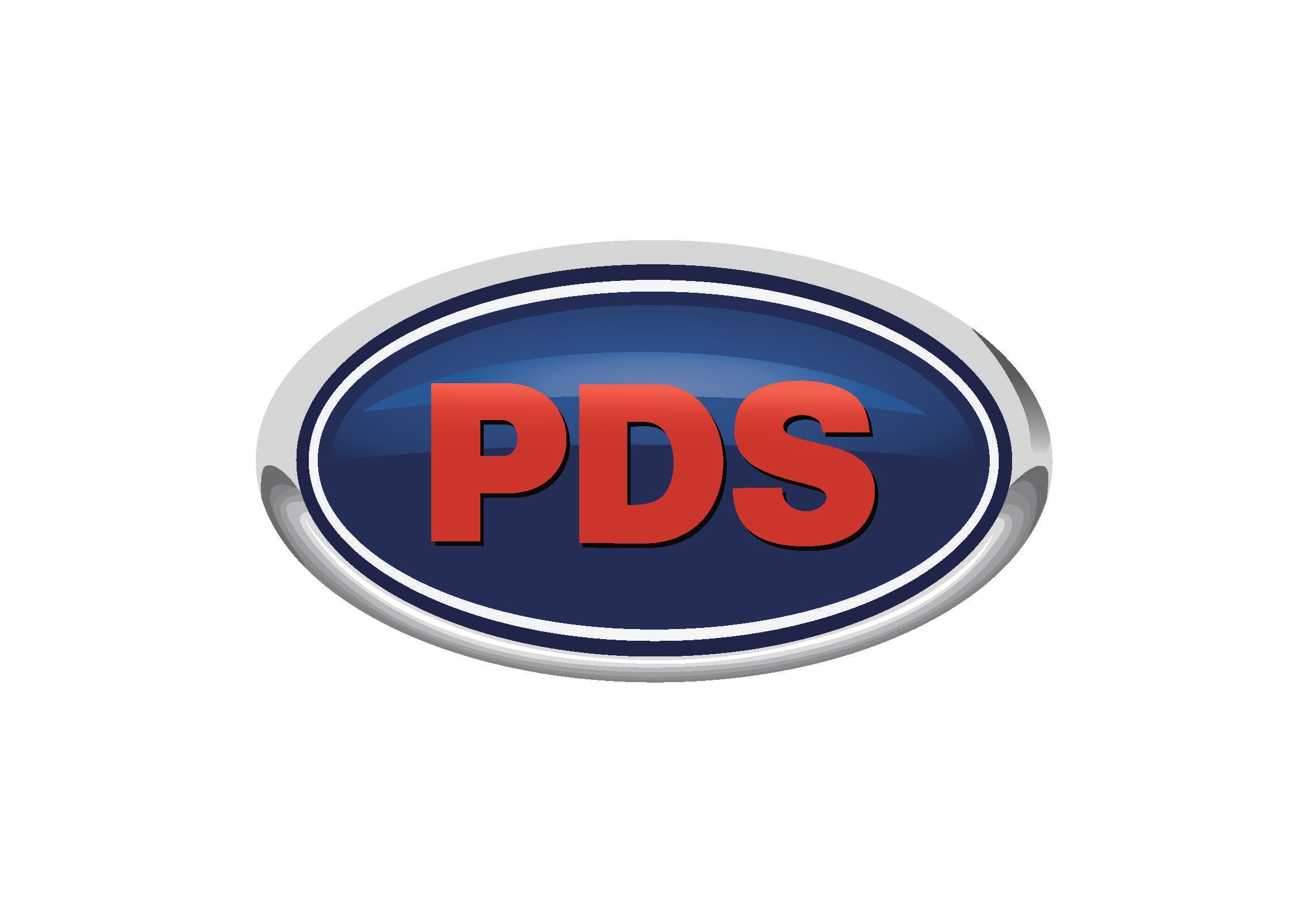PDS VECTOR LOGO (002)