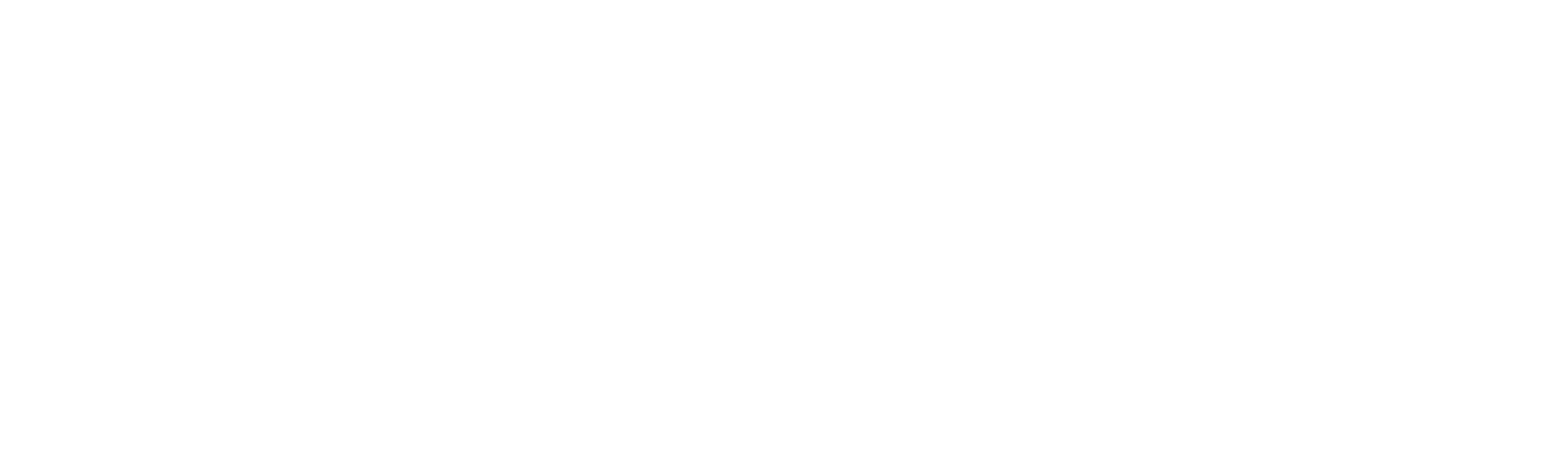 Peabody-logo-white