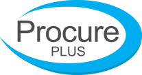 Procure-Plus-logo