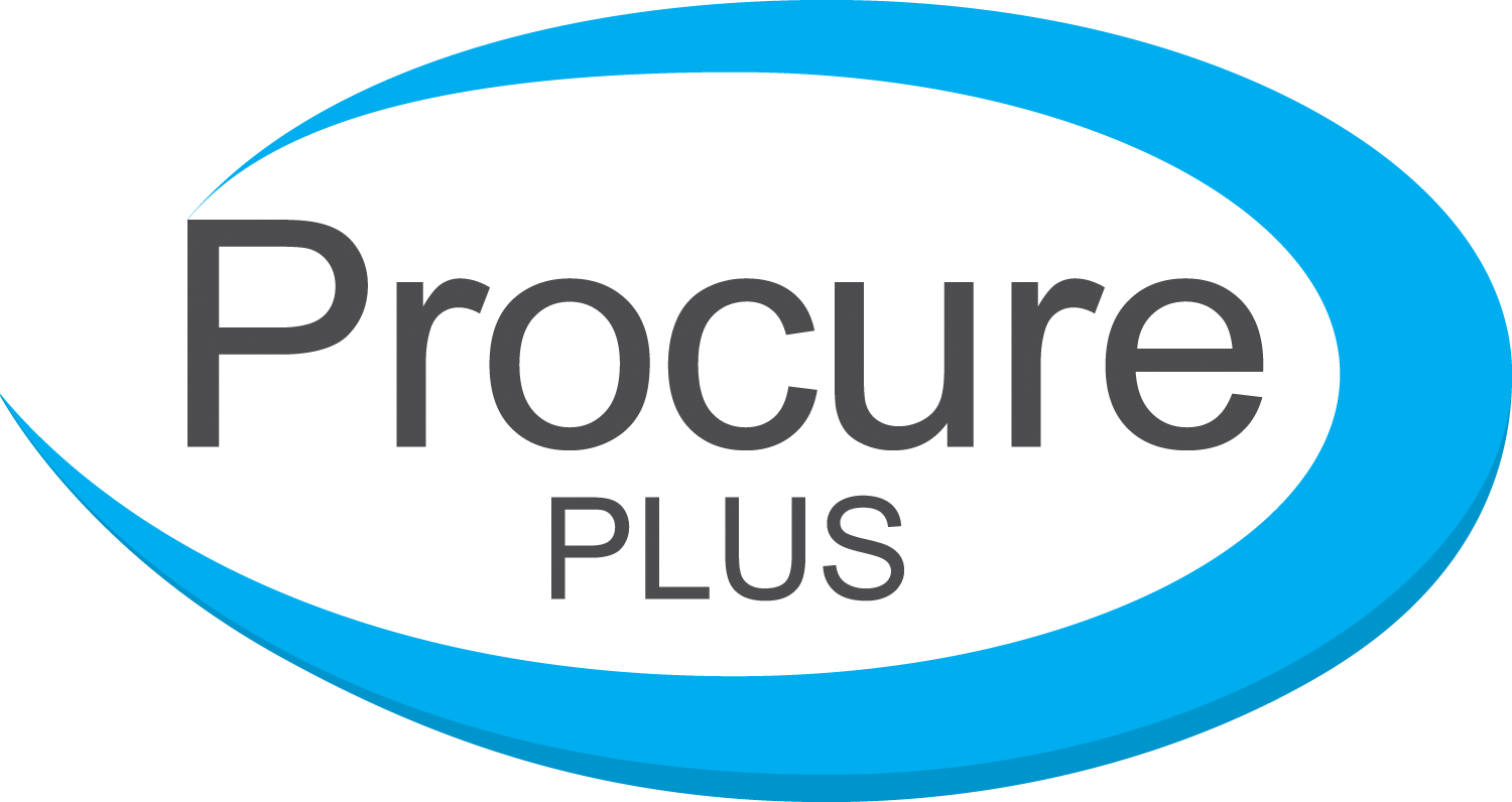 Procure-Plus-logo