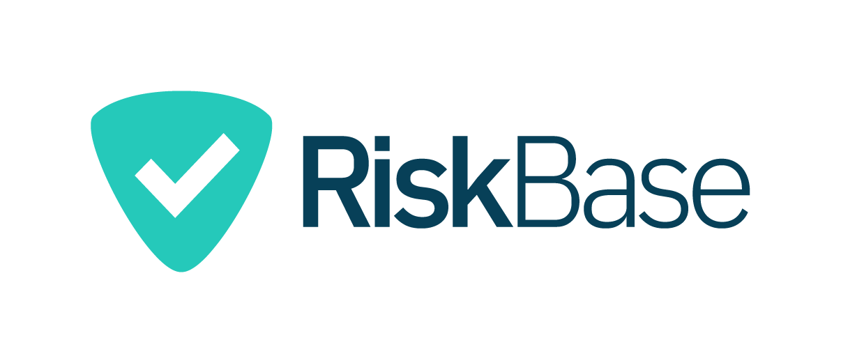 RiskBase_Primary_Logo_RGB