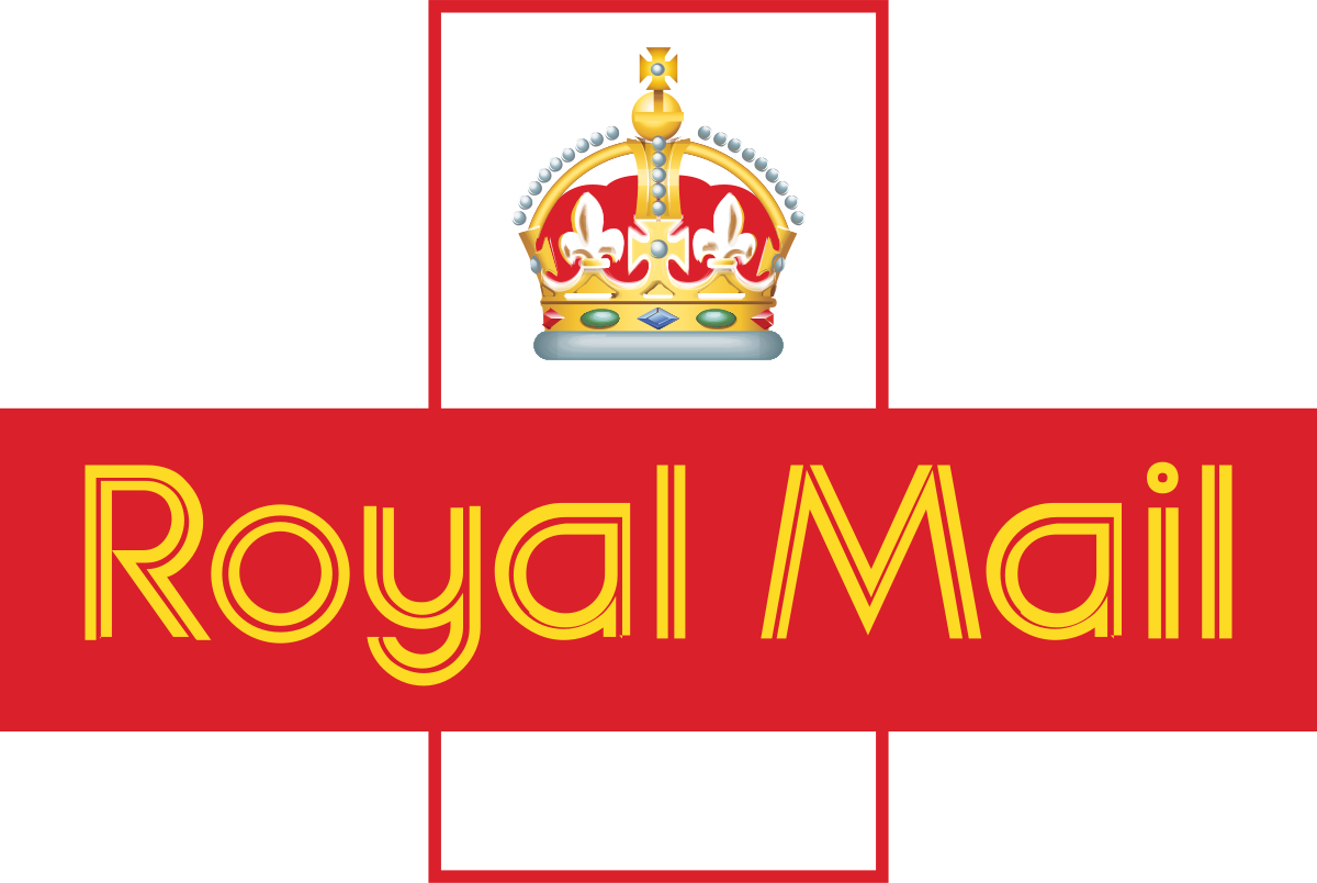 Royal_Mail_logo_2024
