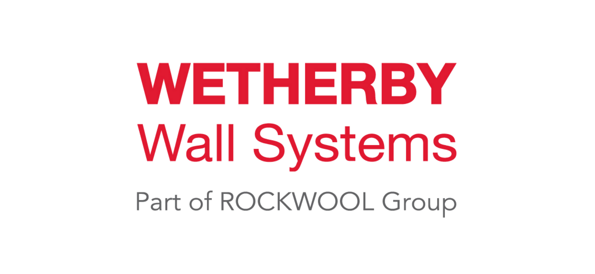 SWIP logo - LivGreen.ai (9)