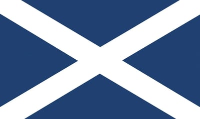 Scotland