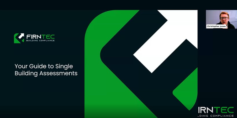 Screenshot 2025-09-11 074812