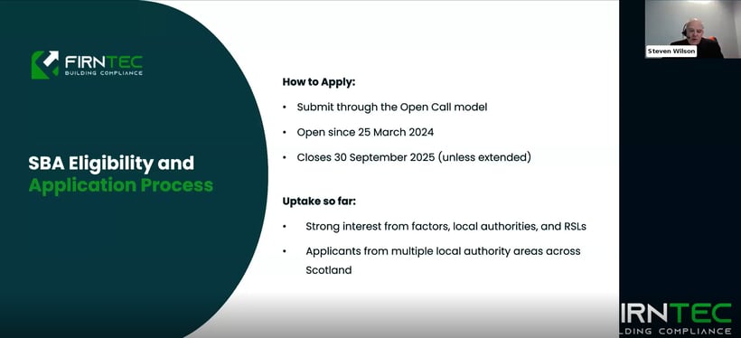 Screenshot 2025-09-11 074928