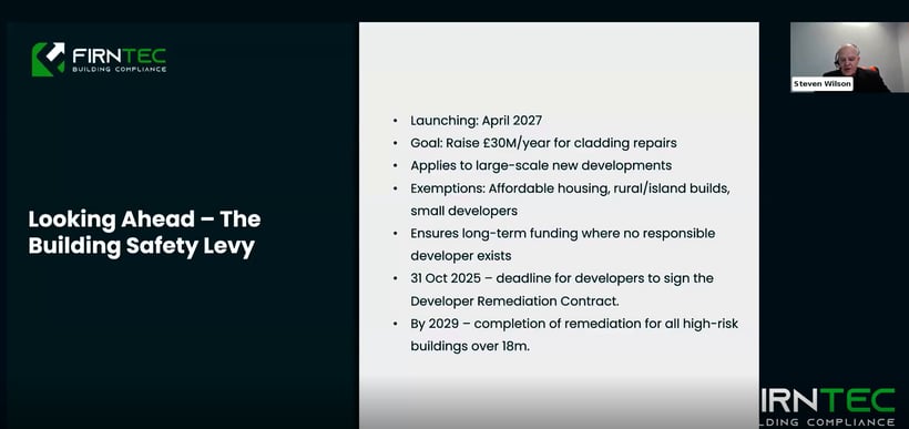 Screenshot 2025-09-11 074948