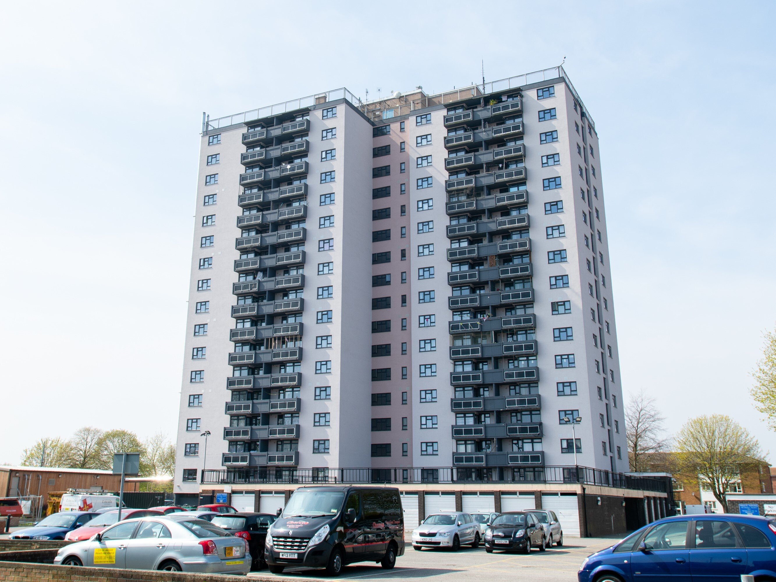 Shuttleworth House 18-04-2019 SS-9187-edit