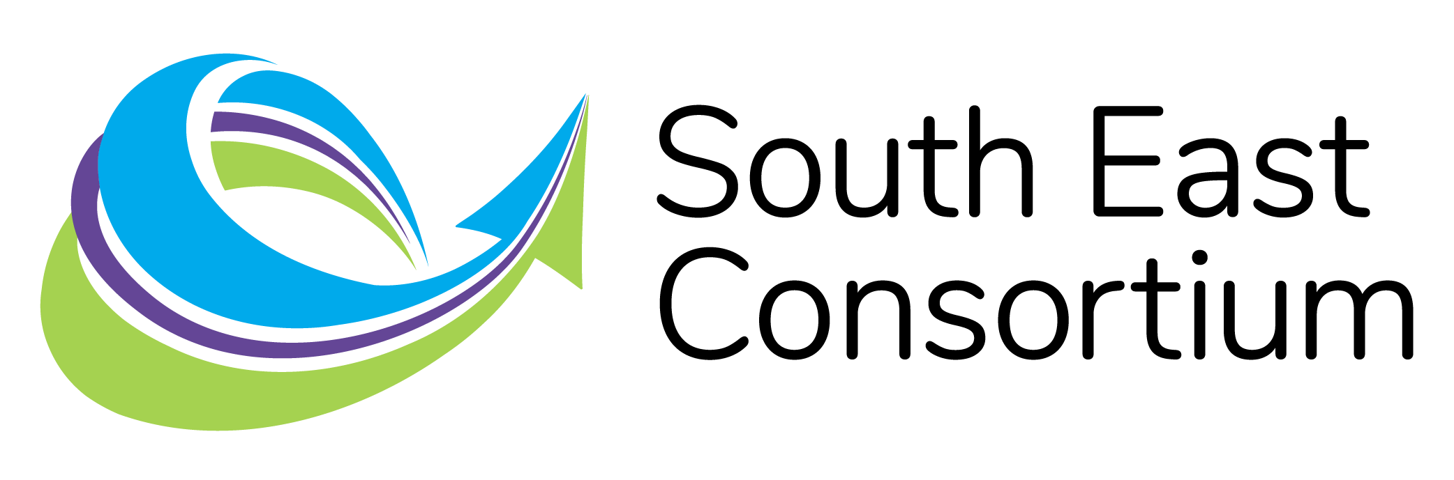 South East Consortium